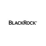 BlackRock Enhanced Global Dividend Trust logo