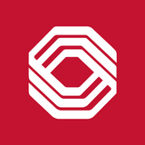 BOK Financial Corporation logo