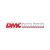 DMC Global Inc. logo