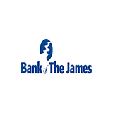 Bank of the James Financial Group, Inc.