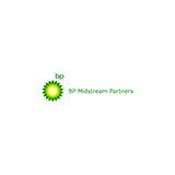 BP Midstream Partners LP logo