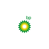 BP Prudhoe Bay Royalty Trust logo