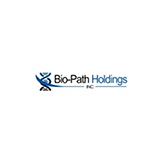 Bio-Path Holdings, Inc. logo