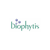 Biophytis SA logo