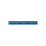 Brookfield Property Partners L.P.