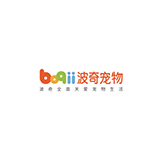 Boqii Holding Limited