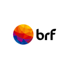 BRF S.A. logo