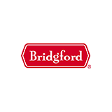 Bridgford Foods Corporation logo