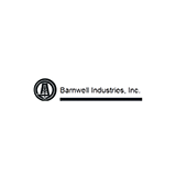 Barnwell Industries, Inc.