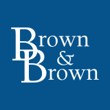 Brown & Brown, Inc. logo