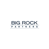 Big Rock Partners Acquisition Corp. logo