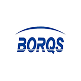 Borqs Technologies, Inc. logo