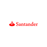 Banco Santander (Brasil) S.A. logo