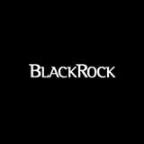 BlackRock Strategic Municipal Trust logo