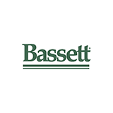 Bassett Furniture Industries, Incorporated logo