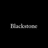 Blackstone / GSO Senior Floating Rate Term Fund logo