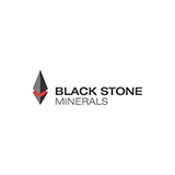 Black Stone Minerals, L.P.