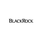 BlackRock Utilities, Infrastructure & Power Opportunities Trust logo