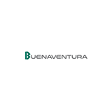 Compañía de Minas Buenaventura S.A.A. logo