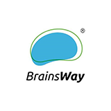 Brainsway Ltd. logo