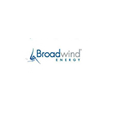 Broadwind, Inc.