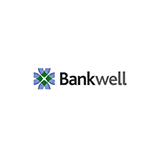 Bankwell Financial Group, Inc. logo