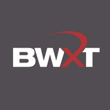 BWX Technologies, Inc. logo