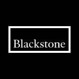 The Blackstone Group Inc. logo