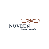 Nuveen S&P 500 Buy-Write Income Fund logo