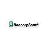 BancorpSouth Bank logo