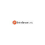 Byline Bancorp, Inc. logo