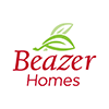 Beazer Homes USA, Inc. logo