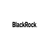 BlackRock Maryland Municipal Bond Trust logo