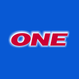 Cable One, Inc. logo