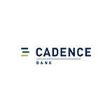 Cadence Bancorporation logo