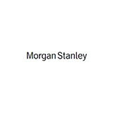 Morgan Stanley China A Share Fund, Inc. logo