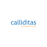 Calliditas Therapeutics AB (publ)