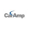 CalAmp Corp.
