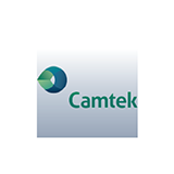 Camtek Ltd. logo