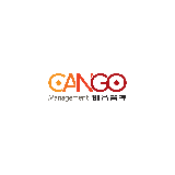 Cango Inc.
