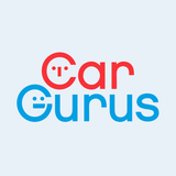 CarGurus, Inc. logo