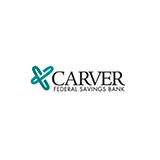Carver Bancorp, Inc. logo