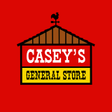 Casey's General Stores, Inc. logo