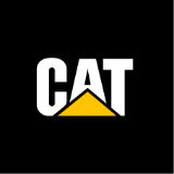 Caterpillar Inc. logo