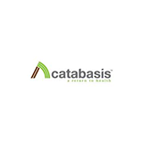 Catabasis Pharmaceuticals, Inc. logo