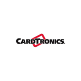 Cardtronics plc logo