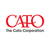 The Cato Corporation logo