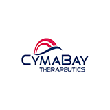 CymaBay Therapeutics logo