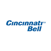 Cincinnati Bell Inc.