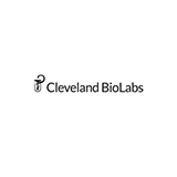 Cleveland BioLabs, Inc. logo